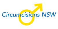 Circumcision logo (2)