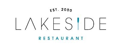 Lakeside logo transparent