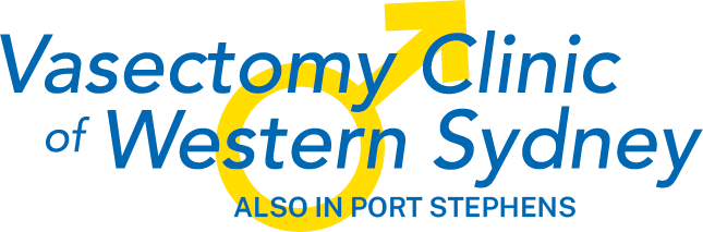 Vasectomy Clinic Logo_CMYK_PS4 Tran 2
