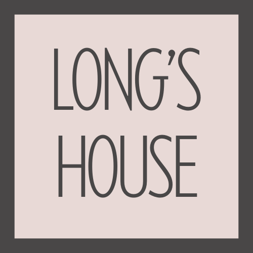 long's house logo square final